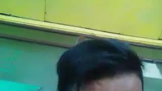 Download lagu Bayulangit mp3 Download lagu Bayulangit mp3