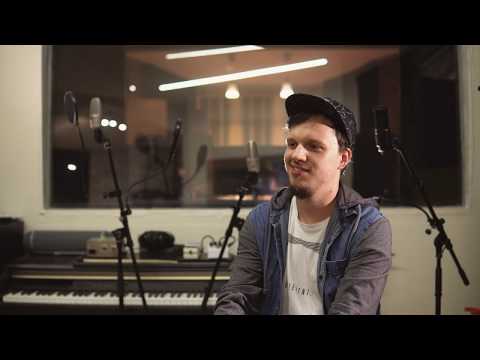 Tibor Feledi Kairos Quintet - Common Playgrounds (Album Trailer)