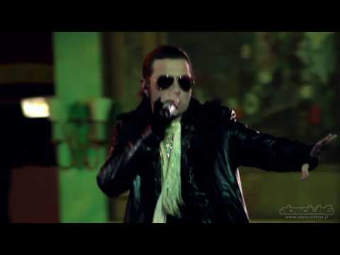 Absolute5 cover band - Video Ufficiale 2012