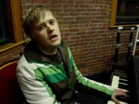 "Even So" video