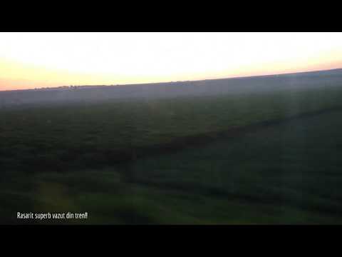 Sejur in Delta Dunarii-Mahmudia