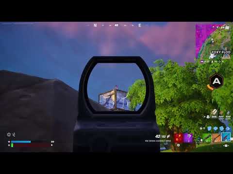 Star Date: 9.14.25  *Traversing the Metaverse: War continues. #dntd #revenge #oggun #typhon #elemets