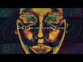 Gigi - Illuminated Audio produced by Bill Laswell first time on Vinyl