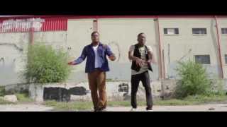 J.A.M Team - Yolo (You Only Live Once)