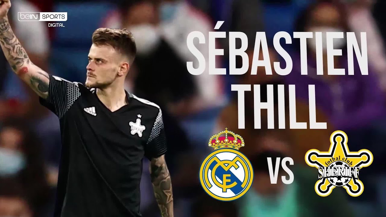 YouTube Thumbnail