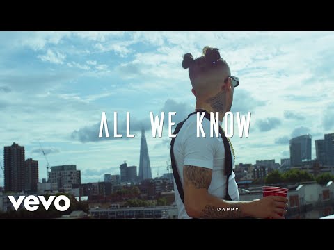 {All We Know} {All We Know} Best Songs