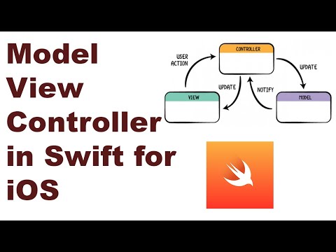 Shooting a video in Artisto on Android (Left), and iOS (Right)