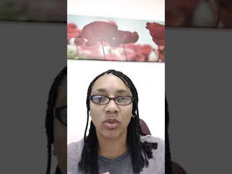 GoPro Financial video.