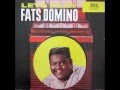 Fats Domino - Stack And Billy - June 13, 1957