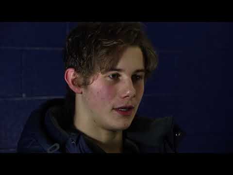 5 Nations Spotlights | Country Most Looking Forward to Facing