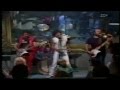 NAZARETH - Where Are You Now (720p) 