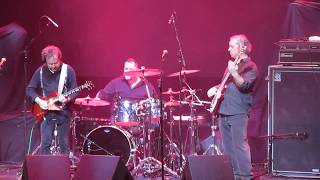 Rick Derringer Sometimes 2-10-19 MVI 7838