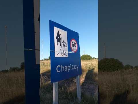 Pueblo de Chapicuy , departamento de Paysandú , Uruguay , videitos cultura uruguaya 🇺🇾 .