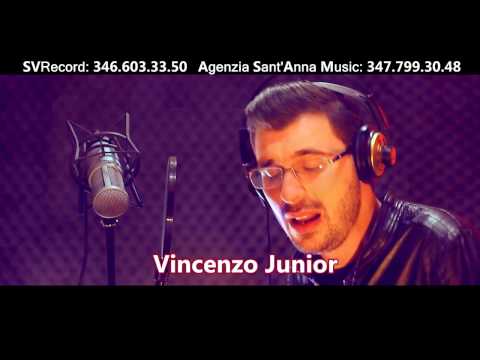 Buon Natale Con Noi  (Video Ufficiale)