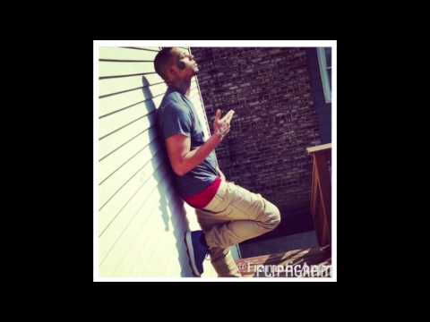 RED CHAPO- Whip Work