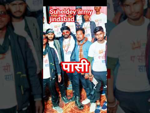 pasi song पासी गाना😎 बब्लूपासी ⚔️bablupasi#shortsfeed #trending #pasi #पासी #ytshorts #shorts #short