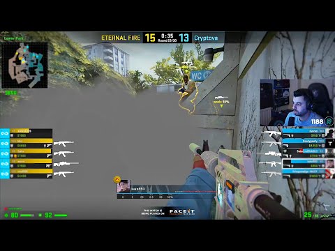 imorr xantares'in rolünü çalıyor 2 (wtf is jump dead)