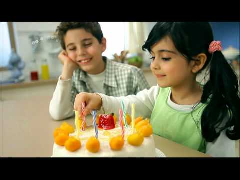 ANNECY CAKE - MEHDI SEIRI