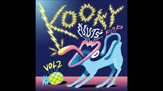 Fourmi Feat. Francetsukiko - Love Me Tender (Elvis Presley Cover)