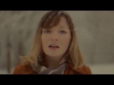 Martha Ffion- Wallflower (Official Video)