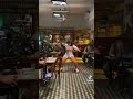 BTS - Delito Nathy Peluso #short