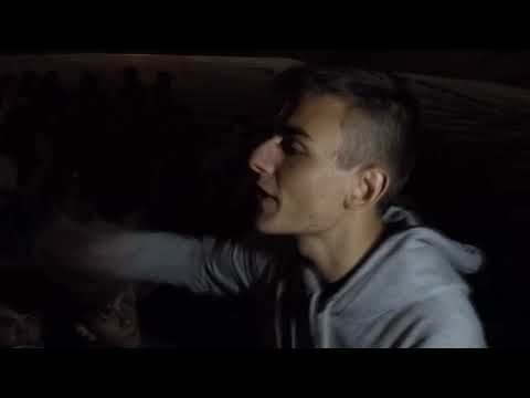 Reality vs Srk - Semis - Liga Septiembre