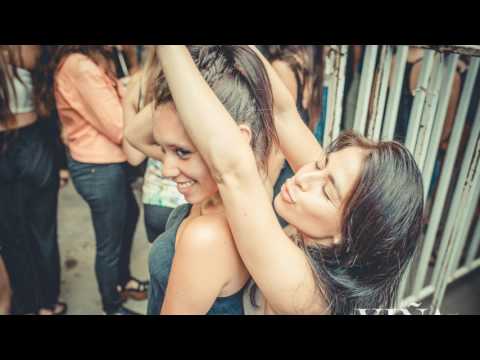 Mark Knight, Green Velvet & Rene Amesz vs Other2Sides  - Sing on Live Stream (Eddie Mess Edit)