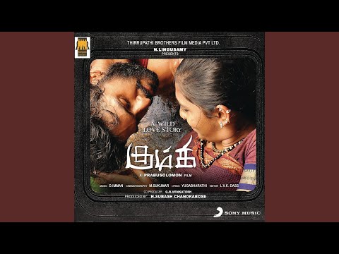 Ayayayoo Aananthamey (Karaoke Version)