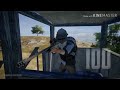 Pubg Hamara Song Pochinki He Hamara Song PUBG SONG Pubg Mobile