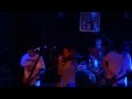 Moist - Standing Still (Lunchbox Avenue cover ...
