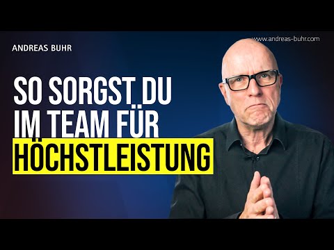 Deswegen brauchen deine Mitarbeiter Anerkennung und Lob (SO sorgst Du für HÖCHSTLEISTUNG)