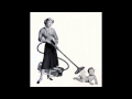 ★ 8 HOURS ★ Vacuum Cleaner Sound ★ White Noise Sound for Babies to Go to Sleep