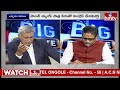 బీజేపీ మేనిఫెస్టో ఉచితలపై క్లారిటీ | BJP Leader Kishore Reddy | Big Debate | hmtv - Video