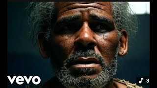 R. Kelly - Forgive Me (official music video) Perfect me, Lord
