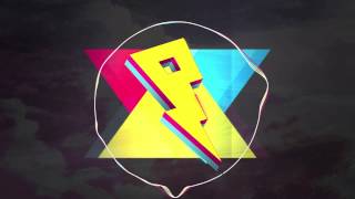 NGHTMRE - Street [Premiere]