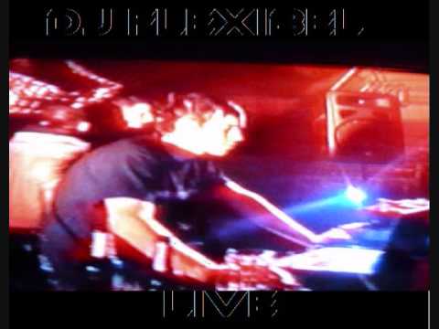 Dj Flexibel   SweetDrums