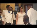 SIKU YA NDOA YAKE ANAONA PICHA ZA UTUPU ZA MUME WAKE AKIWA NA RAFIKI YAKE