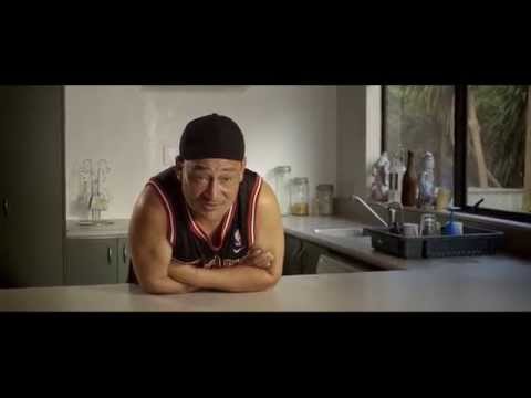 B4 School Check – Been There, Done That – Cornelius' story