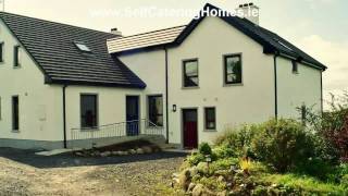 preview picture of video 'Carraig Gorm Self Catering Laghy Donegal Ireland'