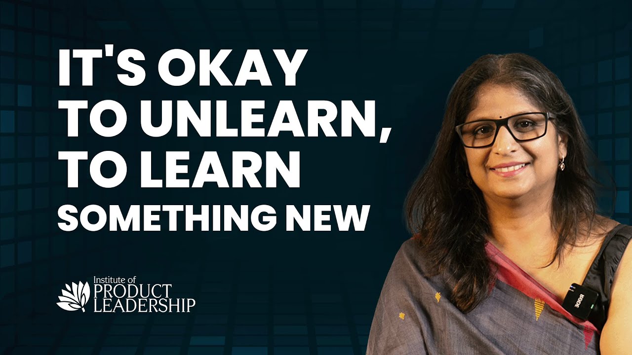 Navigating the AI Frontier: A Guide for Modern Product Managers. Mugdha Alurkar | Synopsys