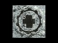 Laibach – Panorama - 1984