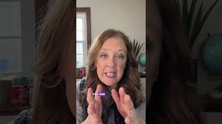 What Your Agent Isn’t Telling: European River Cruise