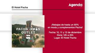 Pacha Agenda winter 12 s1