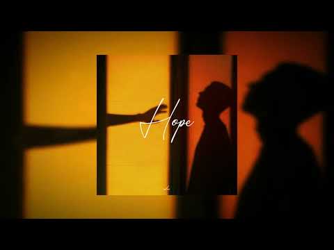 (FREE) MACAN x Ramil' x Navai Type Beat "HOPE" Лирический бит