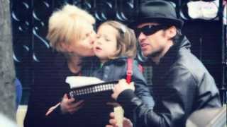 •Ava Jackman...La La Land
