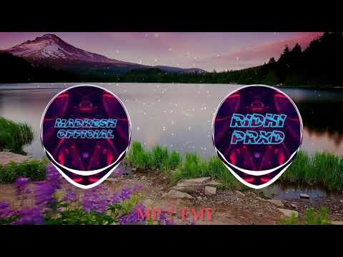 Souf (Driimeek Lsv)-PrevieW_Ft_MaDkEHs