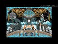 String Cheese Incident - Latinissmo, feat. Steve Winwood (Live 2002, Bonnaroo Fest, TN, June 22)