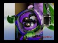 Klaskyklaskyklaskyklasky Gummy Bear Might Confuse You REMASTERED