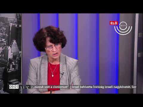 PIRKADAT Breuer Péterrel 2023.11.28.