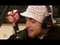 Mac Miller Freestyles On Funk Flex